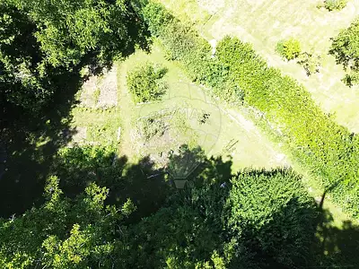 Maison, 97 m²