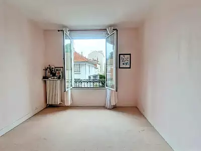 Maison, 84,21 m²