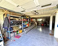 Maison, 98 m²