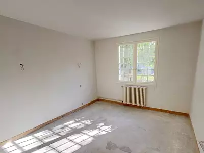 Maison, 195 m²