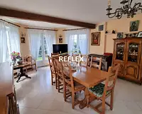 Maison, 147 m²