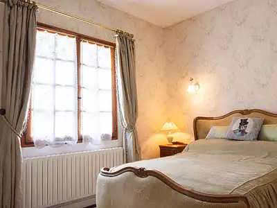 Maison, 276,25 m²