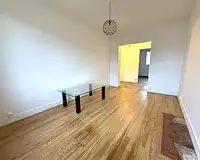 Appartement, 46,45 m²