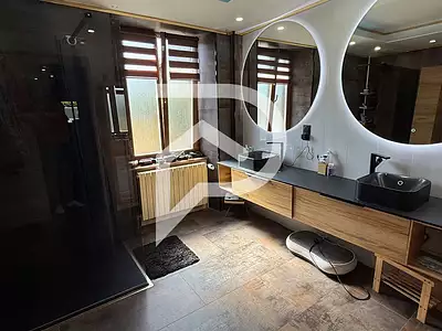 Maison, 175,5 m²