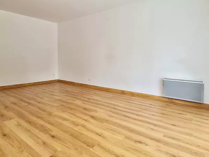 Appartement, 71 m²