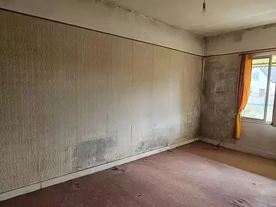 Maison, 98 m²