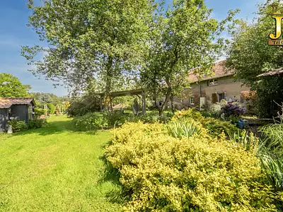 Maison, 288 m²