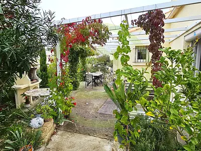 Maison, 110 m²
