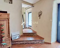 Maison, 138 m²