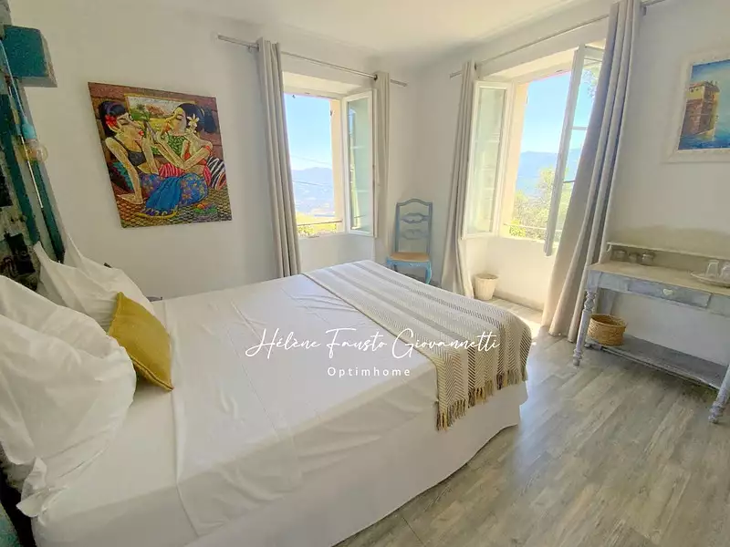 Maison, 175 m²