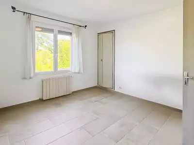 Maison, 154 m²