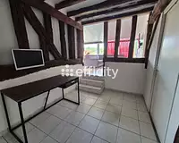 Appartement, 123 m²