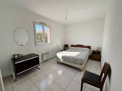 Maison, 84,66 m²