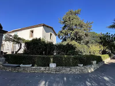 Maison, 379 m²