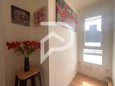 Maison, 108 m²