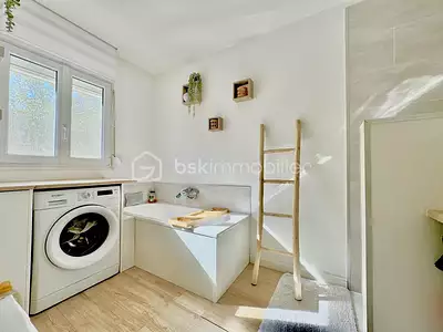Maison, 78 m²