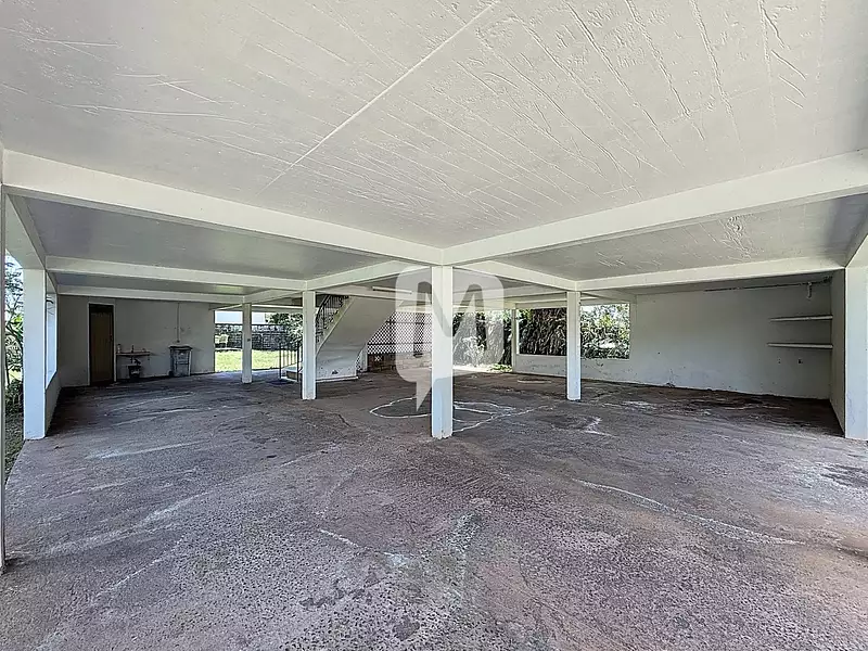 Maison, 150,06 m²