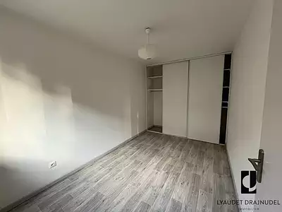 Appartement, 73,17 m²