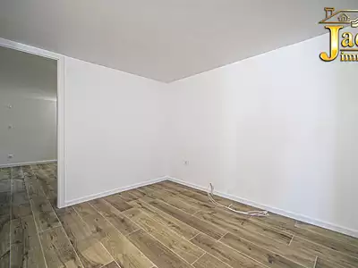 Appartement, 91,09 m²