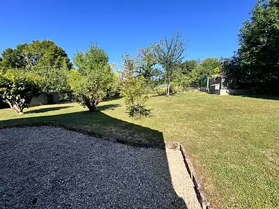 Maison, 123 m²