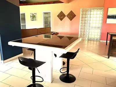 Maison, 150 m²