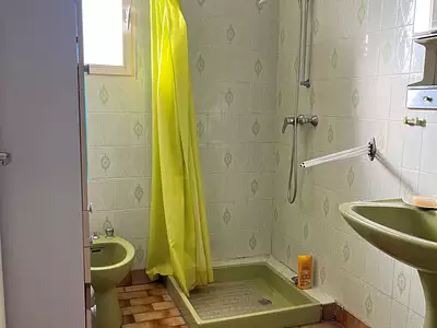 Maison, 109 m²