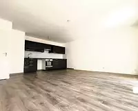 Appartement, 69,4 m²