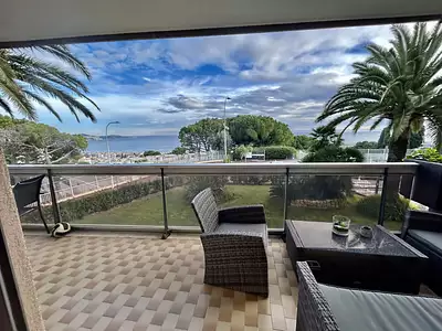 Appartement, 103 m²