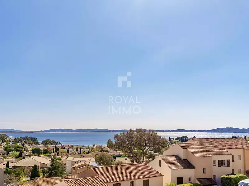 Appartement, 90,74 m²