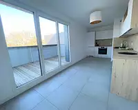 Appartement, 113 m²