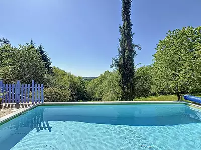 Maison, 150 m²