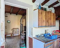 Maison, 124 m²