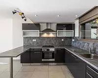 Appartement, 49,15 m²