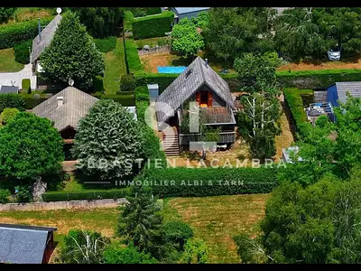 Divers, 74 m²