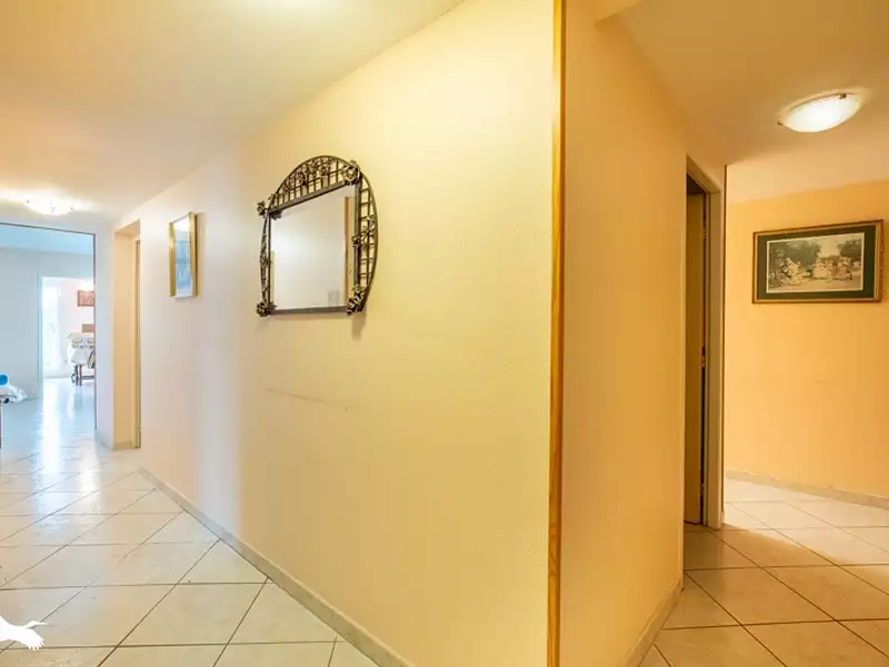 Appartement, 150 m²