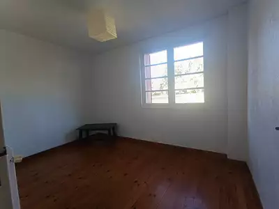 Maison, 80 m²