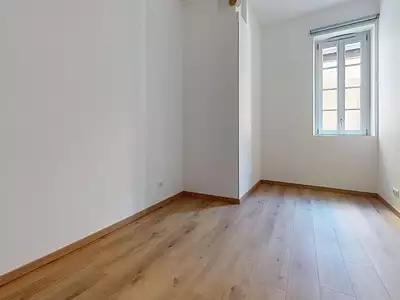 Appartement, 44,68 m²