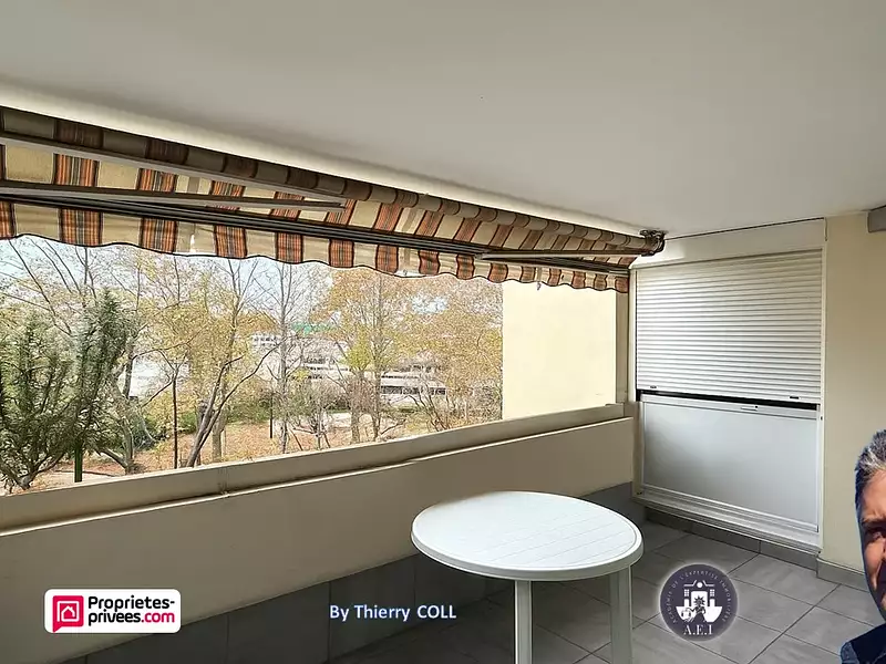 Appartement, 103 m²