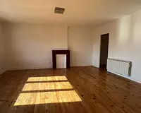 Appartement, 91 m²