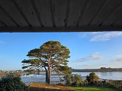 Maison, 84 m²