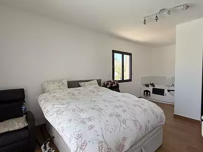 Maison, 118 m²