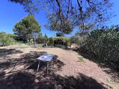 Maison, 108 m²