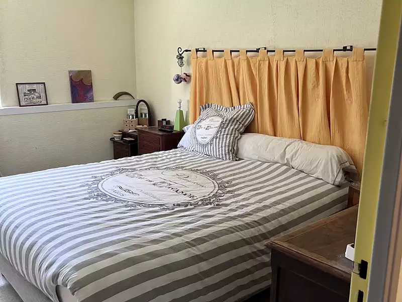 Appartement, 66,61 m²