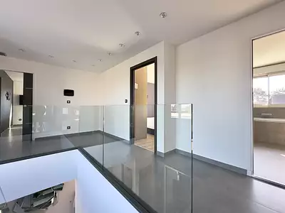 Maison, 386 m²