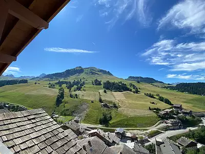 Appartement, 123 m²