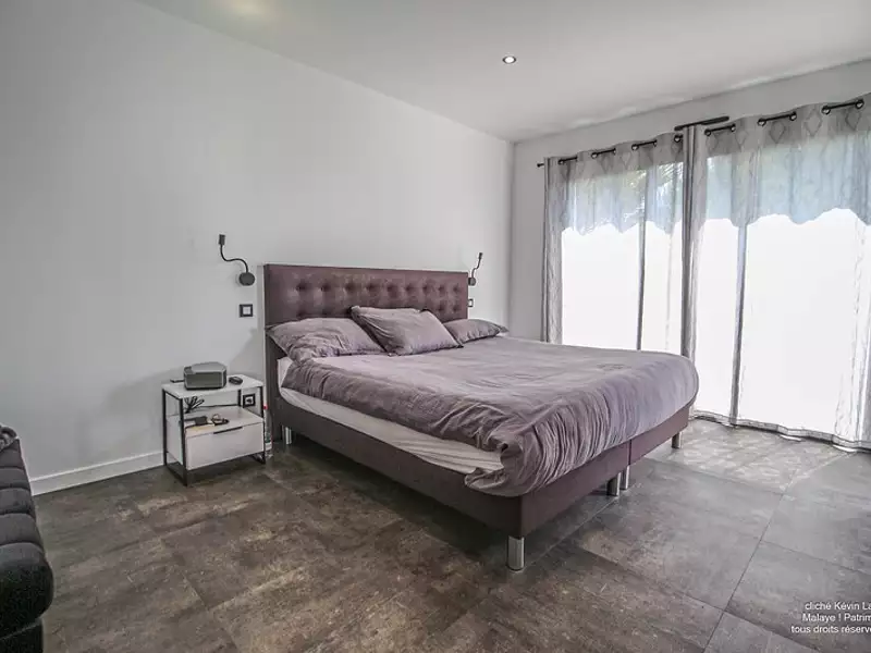 Maison, 157 m²