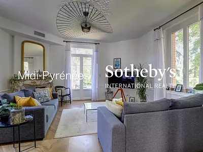Maison, 350 m²
