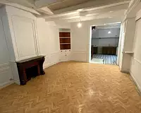 Maison, 96 m²