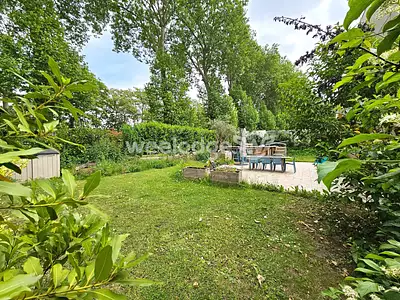 Maison, 97 m²