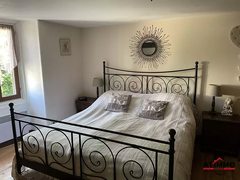 Maison, 81 m²